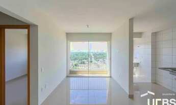 Imagem: Apartamento Residencial