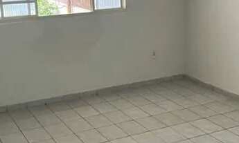 Imagem 3: Casa para Aluguel - Bairro Alvorada - Cuiabá-MT