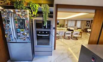 Imagem 7: Oportunidade - Casa em Condomínio - Residencial Aquarius IV - Parque Residencial Aquarius