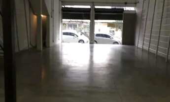 Imagem 5: GALPÃO - VILA MADALENA - SP