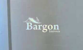 Imagem 5: Apartamento 3 quartos a venda no Bairro Cascatinha em Juiz de Fora