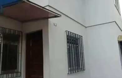 Imagem: Campo limpo locação