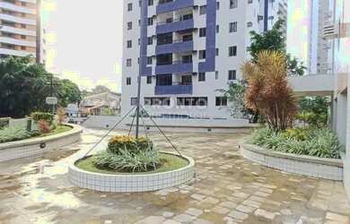 Imagem 10: Imóvel para venda possui 86 m² com 3 quartos em Casa Amarela