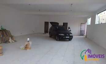 Imagem 3: COMERCIAL - BUTANTÃ - SP