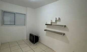 Imagem 2: 02 dorms, sendo 01 suíte, 01 vaga, Oportunidade!