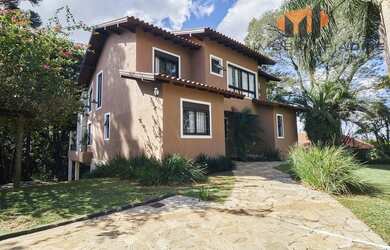 Imagem 2: Casa Bom Retiro Curitiba