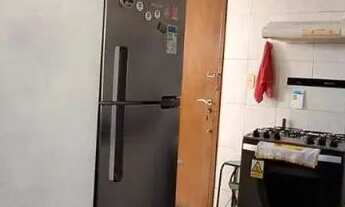 Imagem 6: Condomínio Adauto Nicolau - 191725 [8920