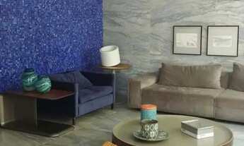 Imagem 4: 55053 - CONDOMINIO EDNA CRISOSTOMO - RUA DAS ORQUEDEAS, 164