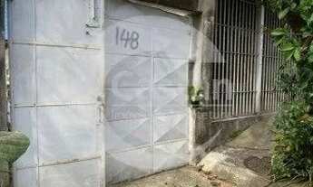 Imagem 5: Terreno proximo ao shopping tatuapé