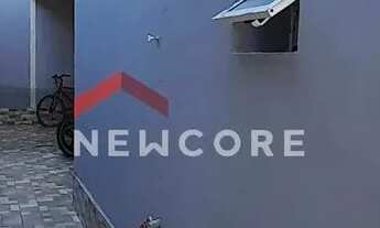 Imagem 6: Casa de condomínio em Rua Balneária - Real - Praia Grande/SP