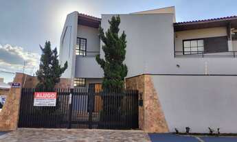 Imagem 5: Imóvel Comercial - Alugo