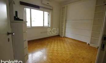 Imagem 6: Apartamento para Comprar com 70 m² - Menino Deus - Porto Alegre/RS