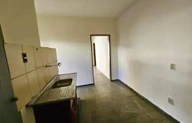 Imagem 3: Casa no panorama XXI pra vender