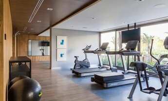 Imagem 6: Avenida Beira-Mar Norte