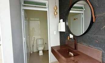 Imagem 6: Apartamento para Locação em Guanambi, Sandoval Moraes, 3 dormitórios, 1 suíte, 2 banheiros