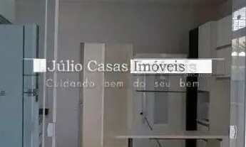 Imagem 5: Casa a venda com 3 quartos, 300m2 no Condomínio Mont Blanc - Sorocaba