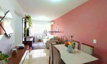 Imagem 3: Apartamento 2 Dormitórios perto da PUC com elevador e vaga