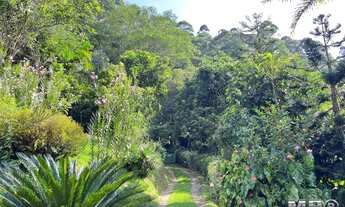 Imagem 2: Sítio com 20 mil metros, Lumiar, Nova Friburgo
