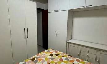 Imagem 4: Imóvel para aluguel possui 33 metros quadrados com 1 quarto em Boa Viagem - Recife - PE