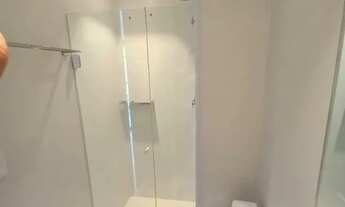 Imagem 9: Aluga Apartamento 2 dormitórios, 1 vaga, a 6 minutos do Metrô Faria Lima