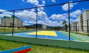 Imagem 5: Apartamento com infraestrutura COMPLETA!