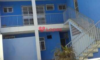 Imagem: IMOBILIÁRIA LOPES B2E VENDE OU ALUGA PRÉDIO