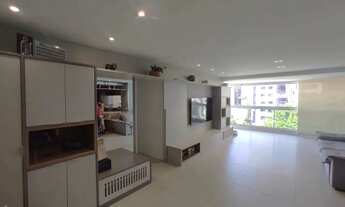 Imagem: Apartamento 3 Quartos para Venda em Salvador