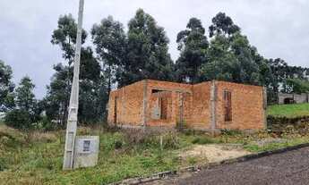 Imagem: Oportunidade Única em SOLEDADE - RS Tipo