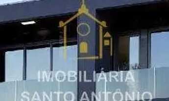 Imagem: Casa à venda, 2 quartos, 2 suítes, 2 vagas