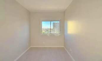 Imagem 7: Apartamento 50M² - para Alugar