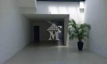 Imagem 6: Casa recém Reformada no Paraiso - São Paulo