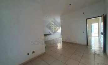 Imagem 2: Apartamento Padrão para Venda no Bairro Jardim Itaporã, em Ribeirão Preto