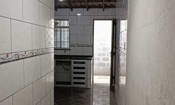 Imagem 3: Sta Luzia Casa Duplex