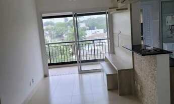 Imagem 5: RR9434 Apartamento 85m² CONDOMÍNIO SPLENDYA - 3 Dorms - 2 Vagas - OPORTUNIDADE - Ótima Loc