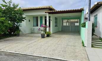 Imagem: Casa à venda no CAMINHO DAS ÁRVORES