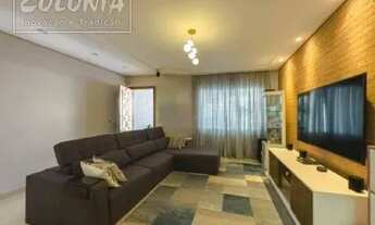 Imagem 5: Sobrado a venda - Assunção, São Bernardo do Campo