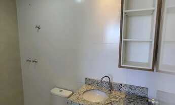 Imagem 5: Em Jockey de Itaparica - Vila Velha