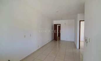 Imagem 7: Apartamento para locação no bairro Cancelli em Cascavel Pr