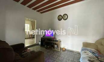 Imagem 5: Casa à venda no Bairro Novo Horizonte Betim