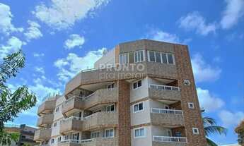 Imagem 3: Apartamento 2 quartos 56m² a venda em Ipojuca