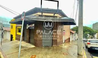 Imagem 1: Salão - / Comercial / Centro