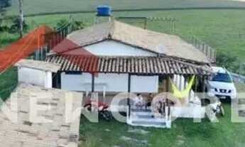 Imagem: Sítio em Zona Rural - Medeiros - Itatiaiuçu/MG