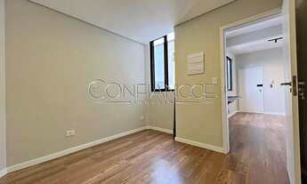 Imagem 5: Apartamento 1 quarto a venda no Centro, Investimento Airbnb, Curitiba - PR