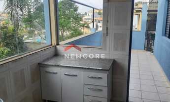 Imagem 5: Casa em Rua João Cereser - Santa Gertrudes - Jundiaí/SP