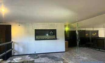 Imagem 5: LOJA - JARDIM LIMOEIRO - SP