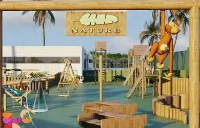 Imagem 7: Apartamento charmoso 3 quartos na Zona Sul