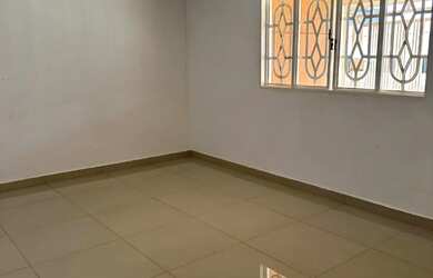 Imagem 5: VENDO - CASA - 03 QUARTOS - QNM 40 - TAGUATINGA NORTE - DF