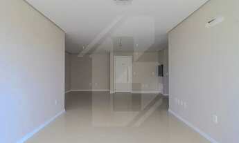 Imagem 5: APARTAMENTO 2 QUARTOS COM CHURRASQUEIRA PRÓXIMO A PUCRS