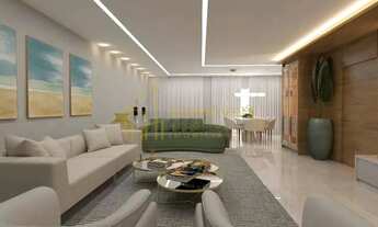 Imagem 4: Casa perfeita para famílias no Continental: espaço, conforto e natureza em Manguinhos!