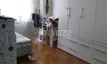 Imagem 4: Apartamento - / Residencial / Centro